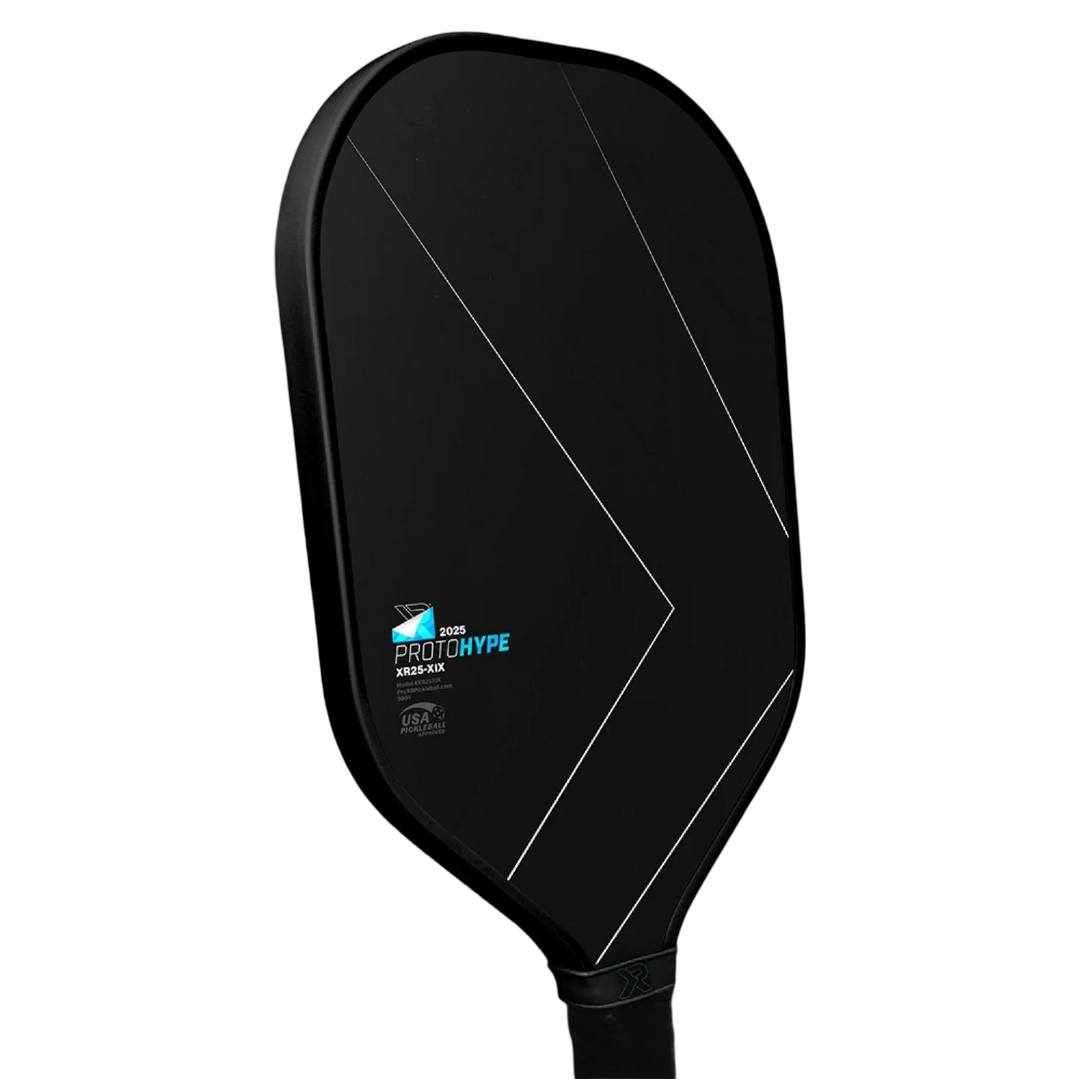 Pickleball ProXR PROTOHYPE racket