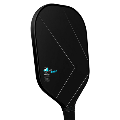 Pickleball ProXR PROTOHYPE racket