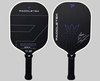 Paddletek Bantam ALW-C Pickleball Racket