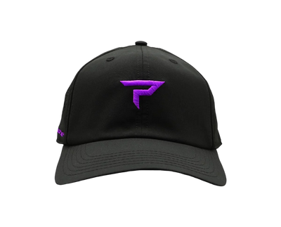 Pickleball Hat Paddletek Performance Icon