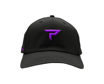 Pickleball Hat Paddletek Performance Icon