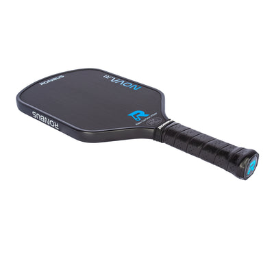 Ronbus R1 NOVA Pickleball Racket
