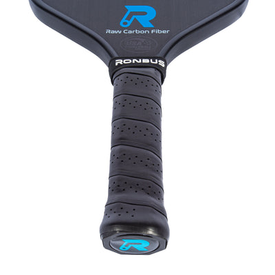 Ronbus R1 NOVA Pickleball Racket