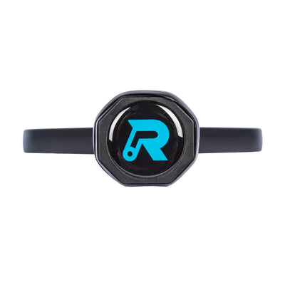 Ronbus R1 NOVA Pickleball Racket