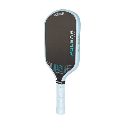 Pickleball racket Ronbus R1 PULSAR FX