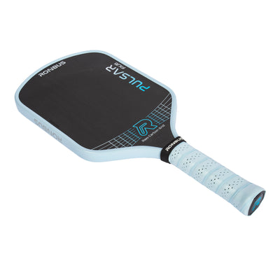 Pickleball racket Ronbus R1 PULSAR FX