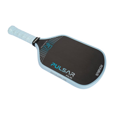 Pickleball racket Ronbus R1 PULSAR FX