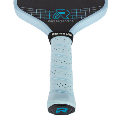 Pickleball racket Ronbus R1 PULSAR FX