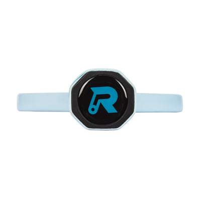 Pickleball racket Ronbus R1 PULSAR FX