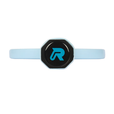 Ronbus R2 NOVA Pickleball Racket