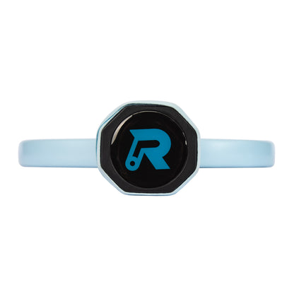 Vợt Pickleball Ronbus R2 PULSAR FX