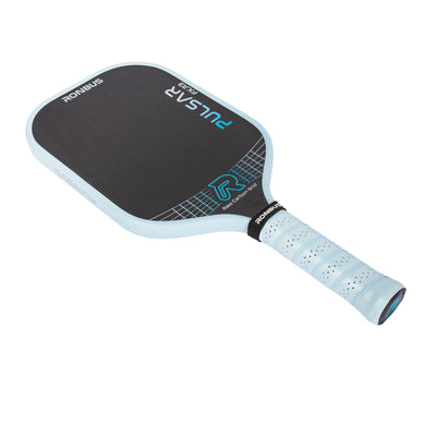 Ronbus R3 PULSAR FX Pickleball Racket