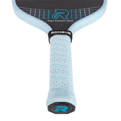 Ronbus R3 PULSAR FX Pickleball Racket