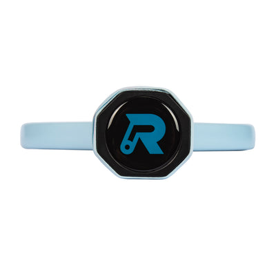 Ronbus R3 PULSAR FX Pickleball Racket