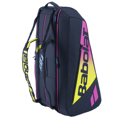 Babolat RH12 Pure Aero Pickleball Bag 