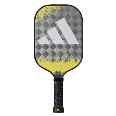 Vợt Pickleball Adidas PB Adipower ATTK 3.2
