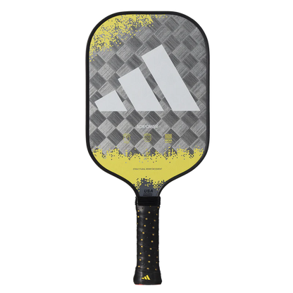 Pickleball racket Adidas PB Adipower ATTK 3.2 