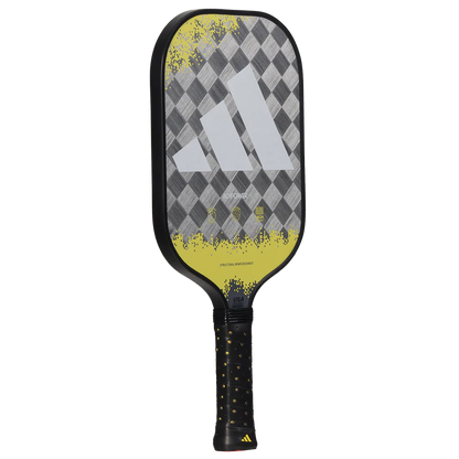 Pickleball racket Adidas PB Adipower ATTK 3.2 