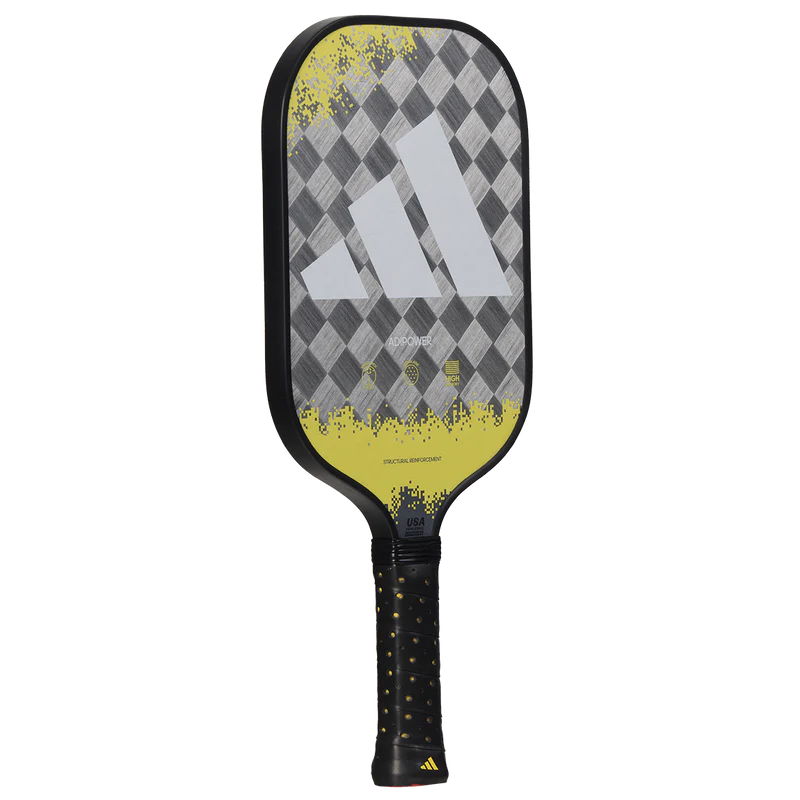 Pickleball racket Adidas PB Adipower ATTK 3.2 