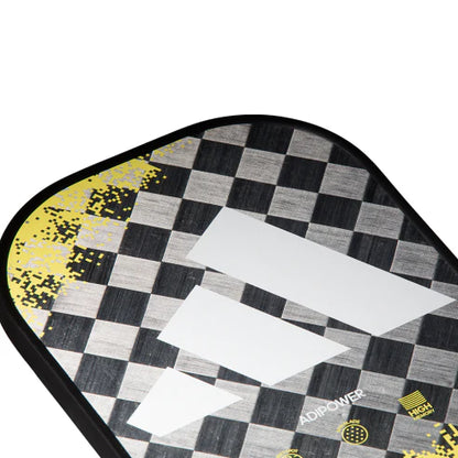 Pickleball racket Adidas PB Adipower ATTK 3.2 