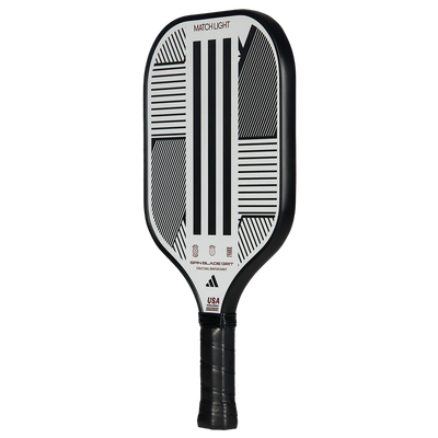Adidas PB Match Light 3 Pickleball Racket