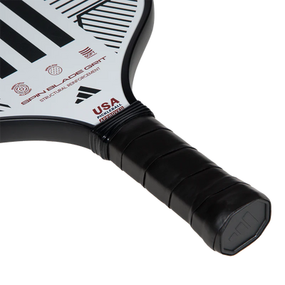 Adidas PB Match Light 3 Pickleball Racket