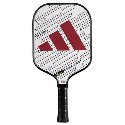 Pickleball racket Adidas PB RX CTRL 