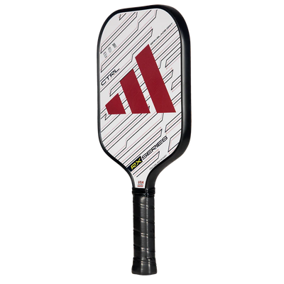 Pickleball racket Adidas PB RX CTRL 