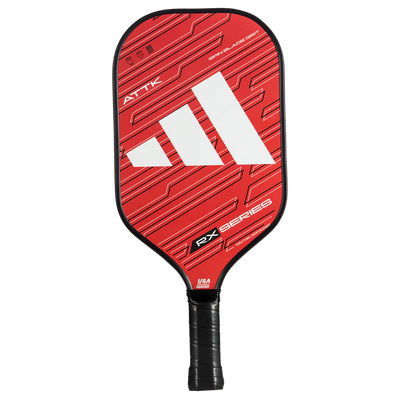 Adidas PB RX ATTK Pickleball Racket 