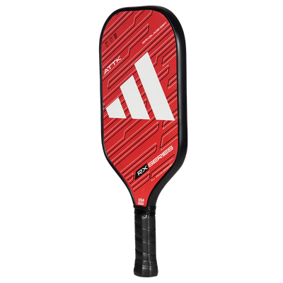 Adidas PB RX ATTK Pickleball Racket 