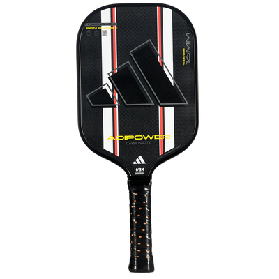 Adidas PB Adipower ATTK Pickleball Racket