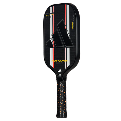 Adidas PB Adipower ATTK Pickleball Racket
