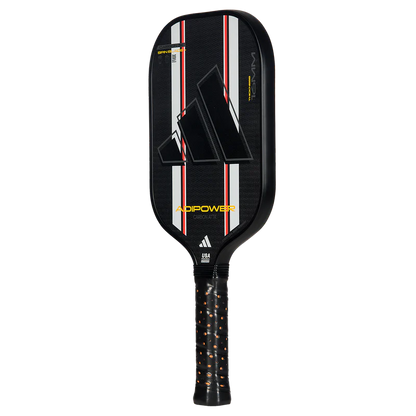 Adidas PB Adipower ATTK Pickleball Racket