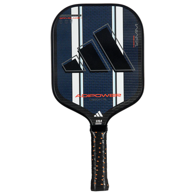 Adidas PB Adipower Carbon CTRL Pickleball Racket 