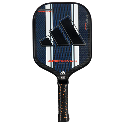 Adidas PB Adipower Carbon CTRL Pickleball Racket 