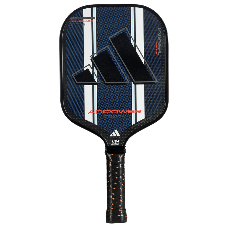 Adidas PB Adipower Carbon CTRL Pickleball Racket 