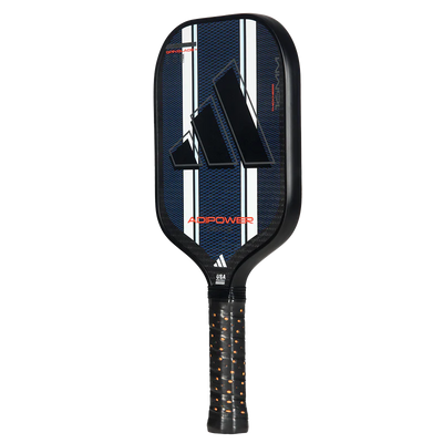 Adidas PB Adipower Carbon CTRL Pickleball Racket 