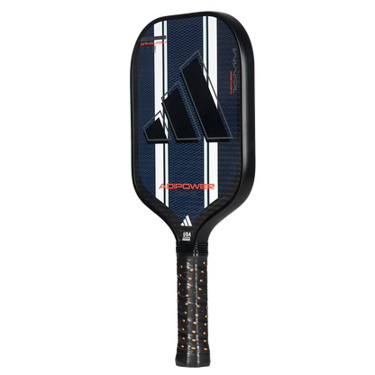 Adidas PB Adipower Carbon CTRL Pickleball Racket 