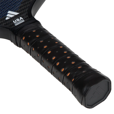 Adidas PB Adipower Carbon CTRL Pickleball Racket 