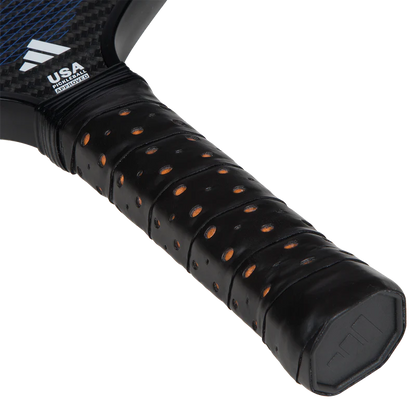 Adidas PB Adipower Carbon CTRL Pickleball Racket 