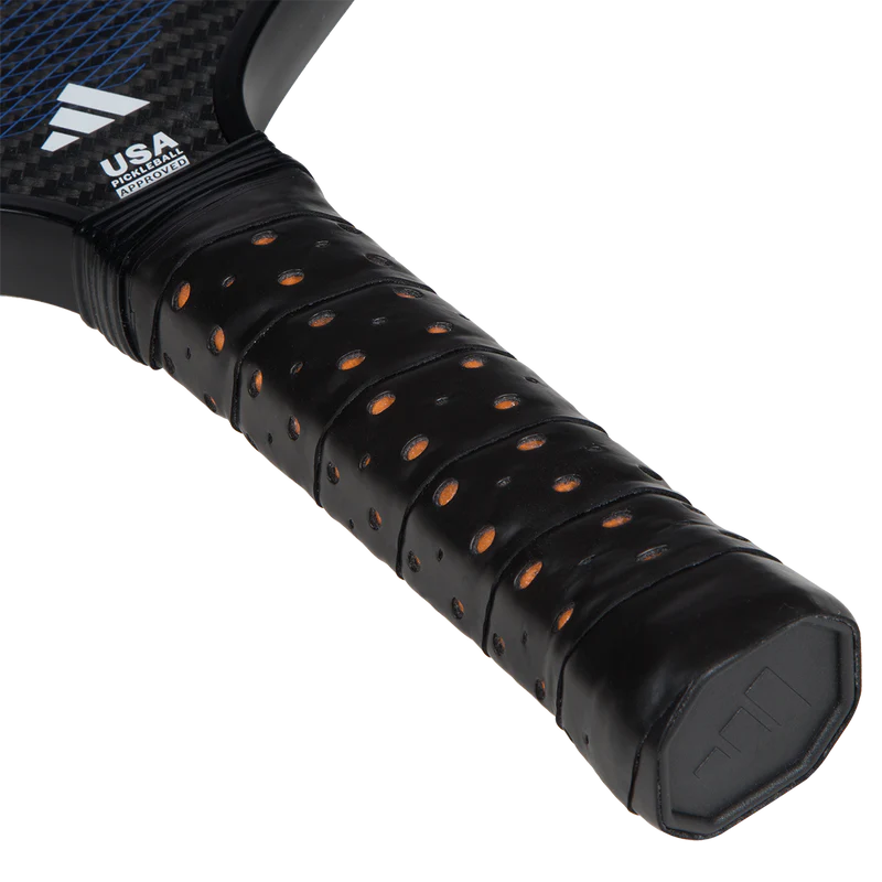 Adidas PB Adipower Carbon CTRL Pickleball Racket 