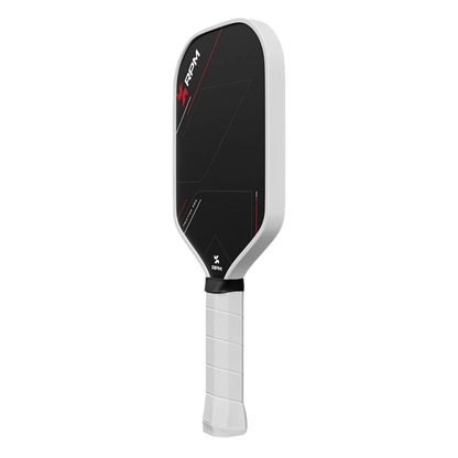 Vợt Pickleball RPM FRICTION PRO Elongated