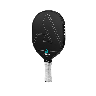 Joola Radius CGS 16 Pickleball Paddle