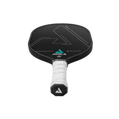 Joola Radius CGS 16 Pickleball Paddle
