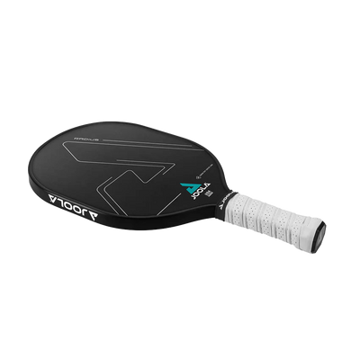 Joola Radius CGS 16 Pickleball Paddle