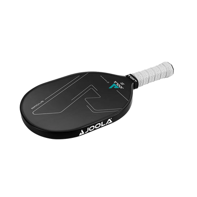 Joola Radius CGS 16 Pickleball Paddle