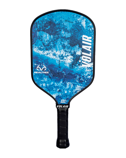 Vợt Pickleball Volair RealTree Pro