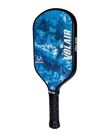 Vợt Pickleball Volair RealTree Pro