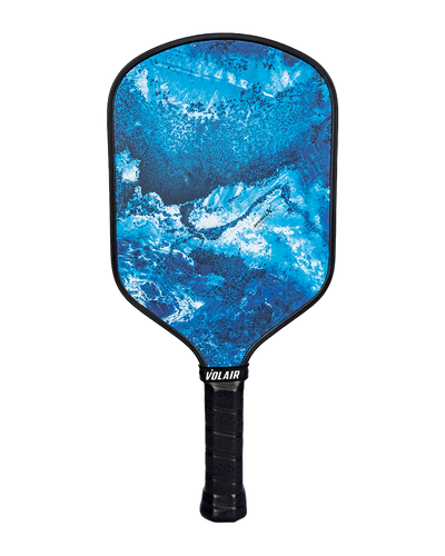 Volair RealTree Pro Pickleball Racket
