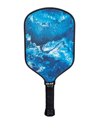Vợt Pickleball Volair RealTree Pro
